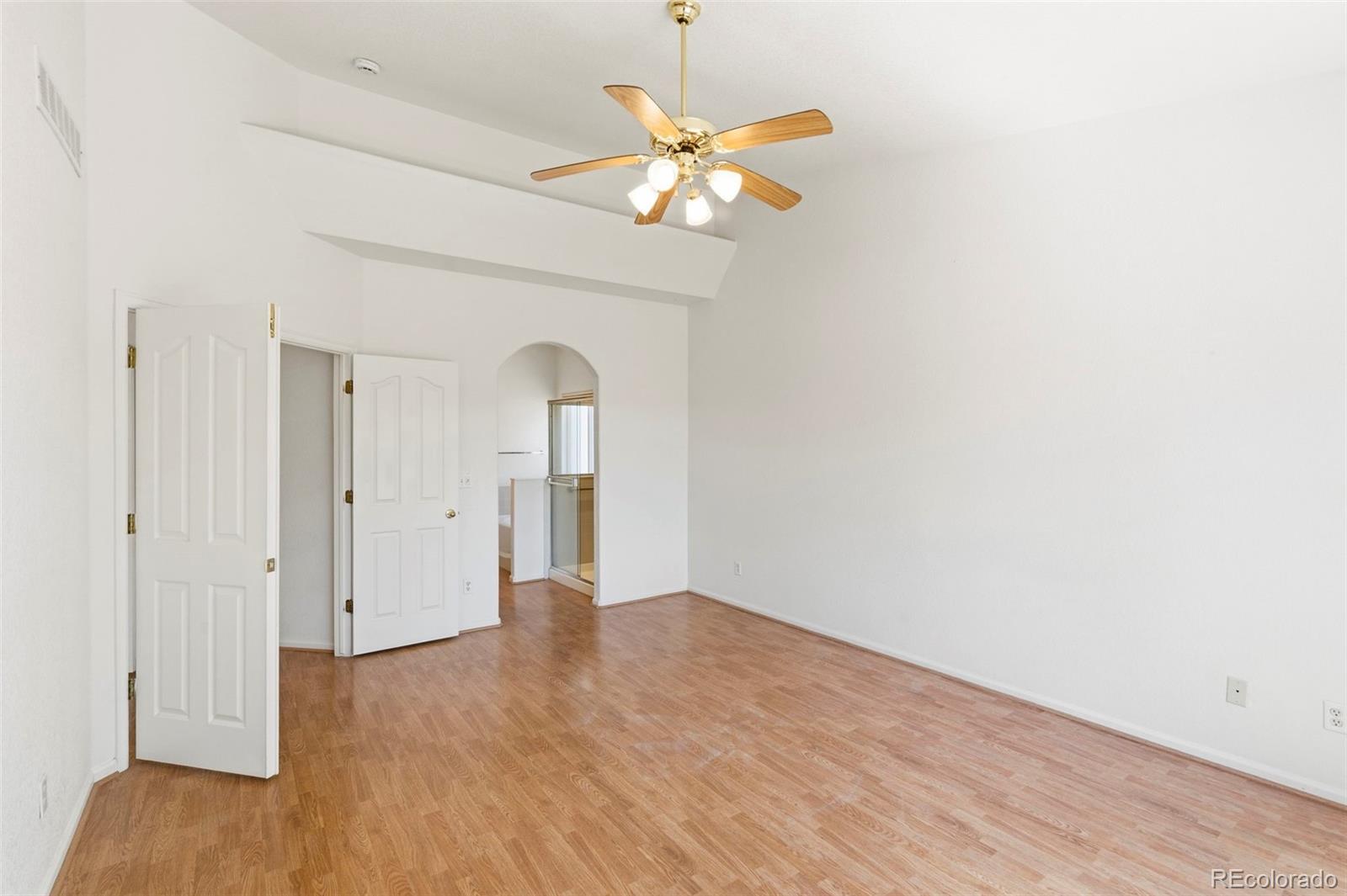 MLS Image #19 for 21810  longs peak lane,parker, Colorado