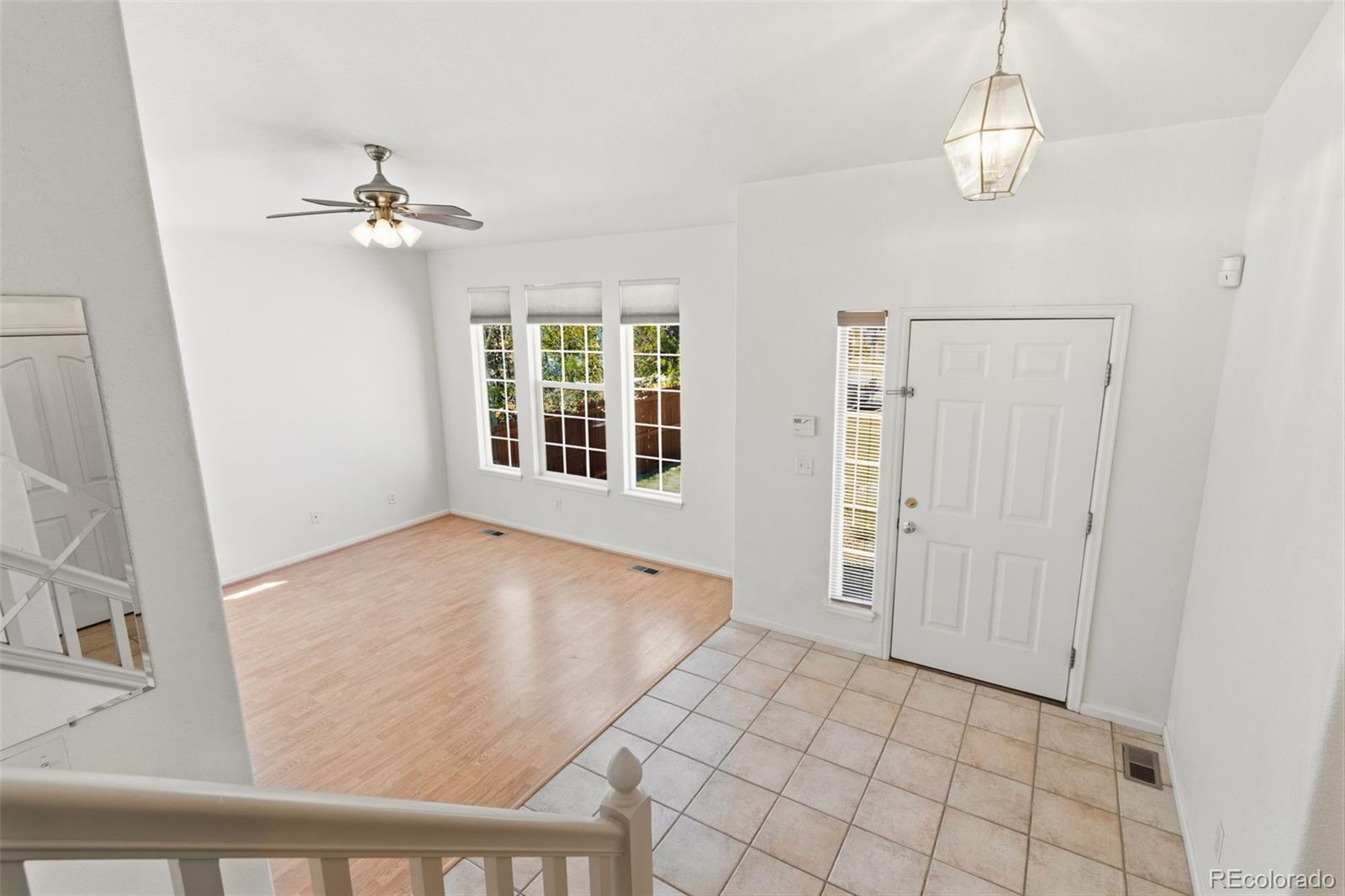 MLS Image #2 for 21810  longs peak lane,parker, Colorado