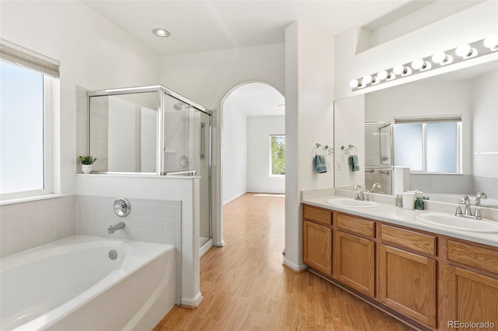 MLS Image #21 for 21810  longs peak lane,parker, Colorado
