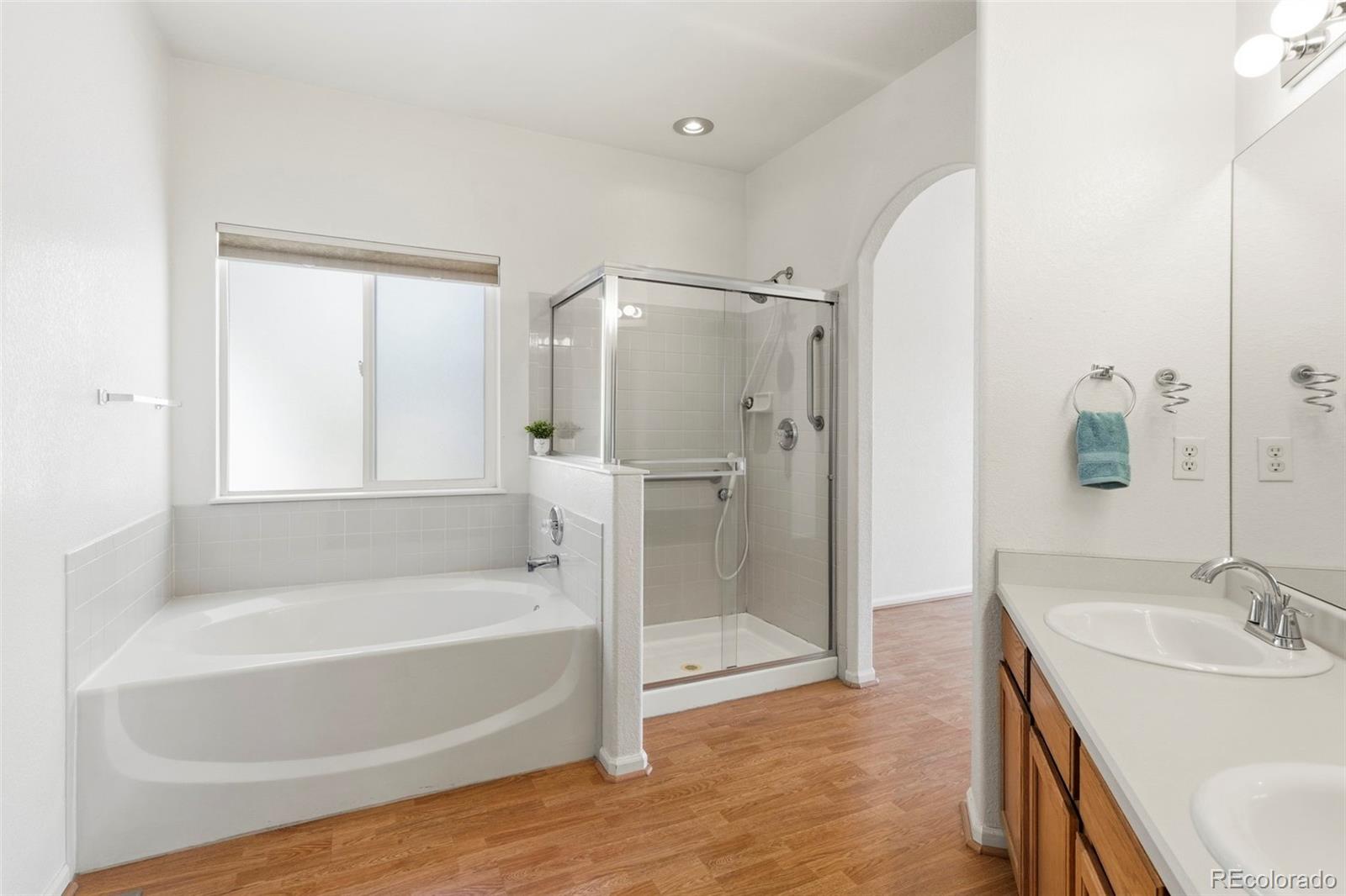 MLS Image #22 for 21810  longs peak lane,parker, Colorado