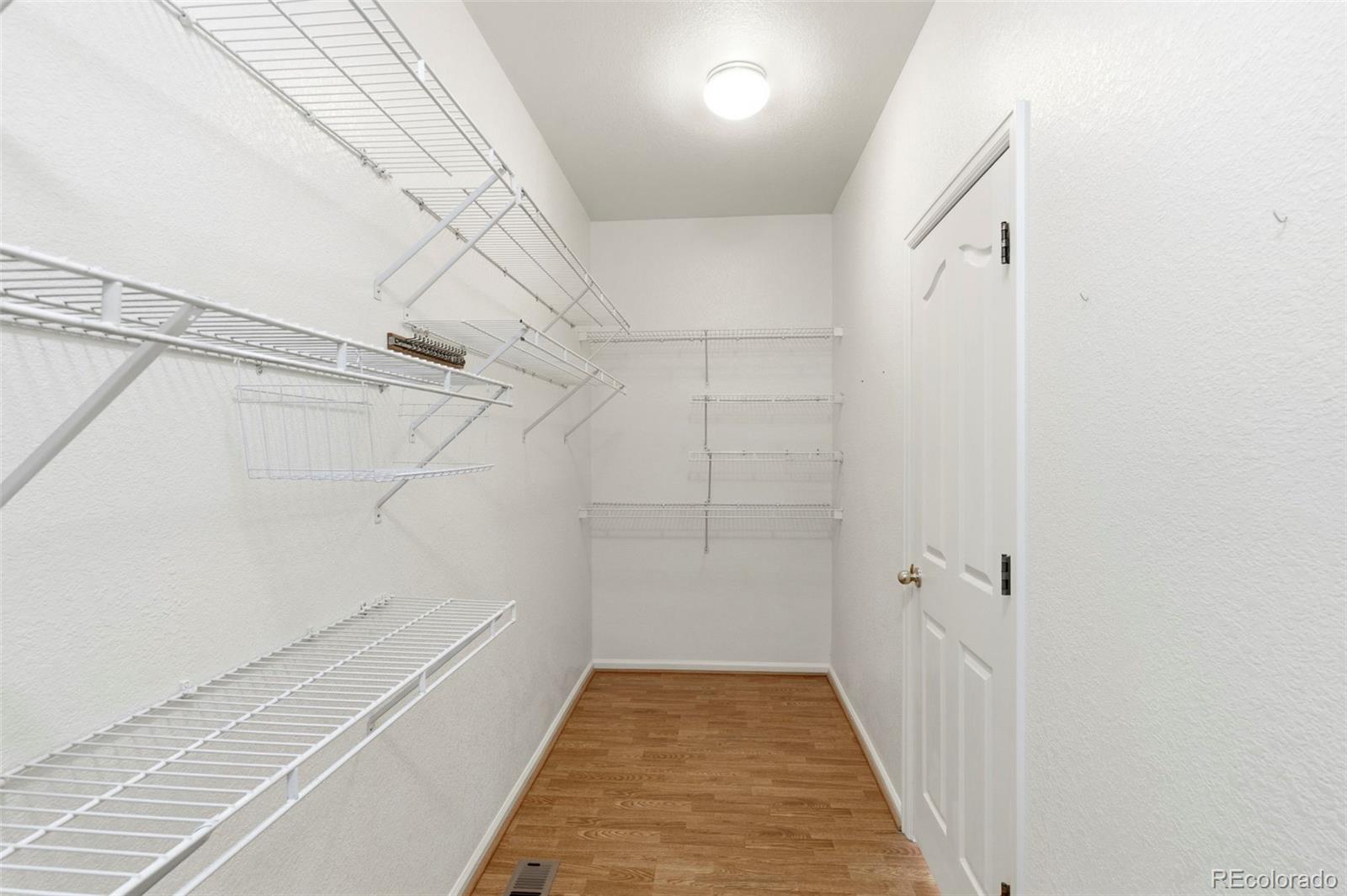 MLS Image #23 for 21810  longs peak lane,parker, Colorado
