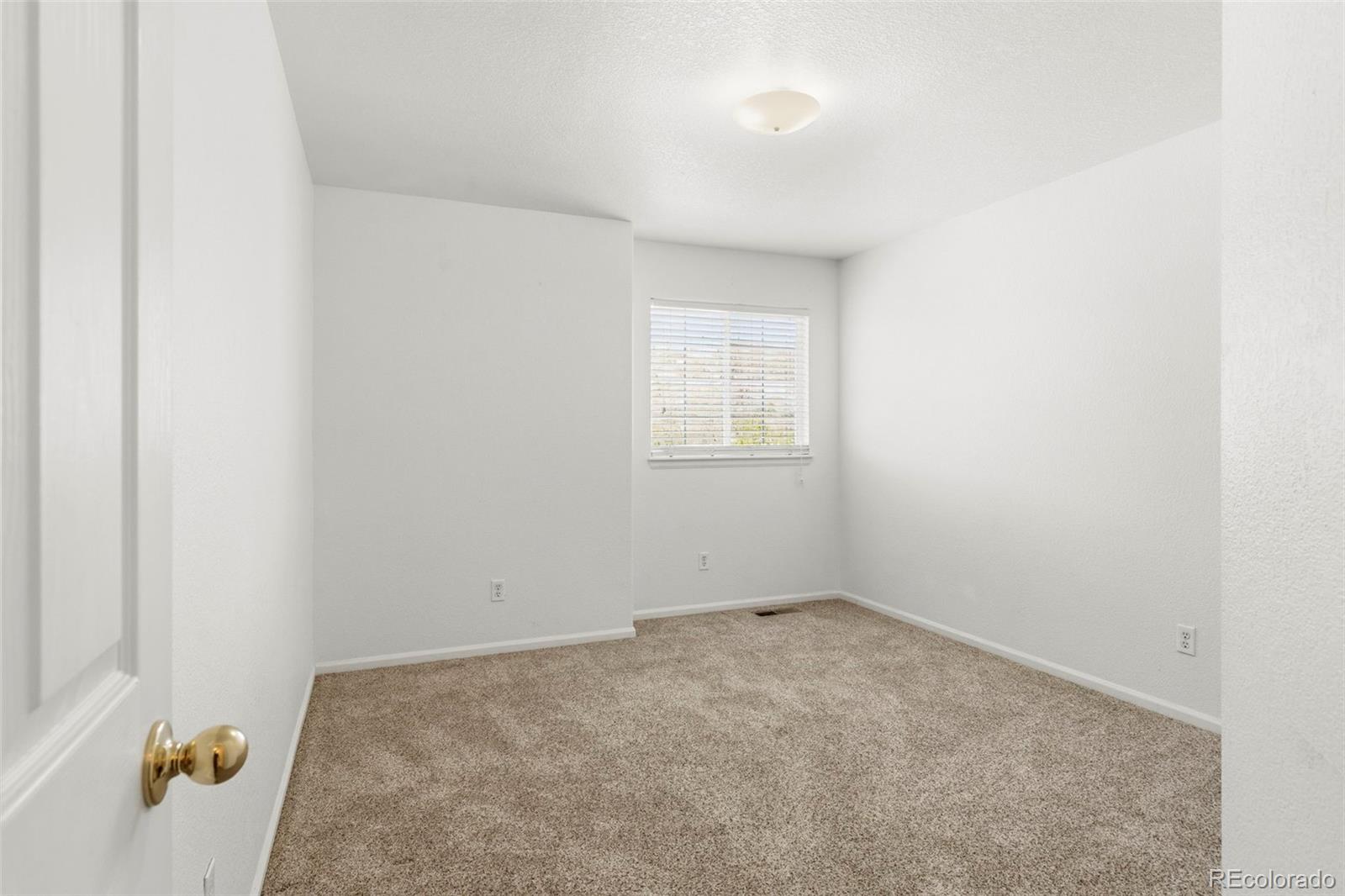 MLS Image #25 for 21810  longs peak lane,parker, Colorado