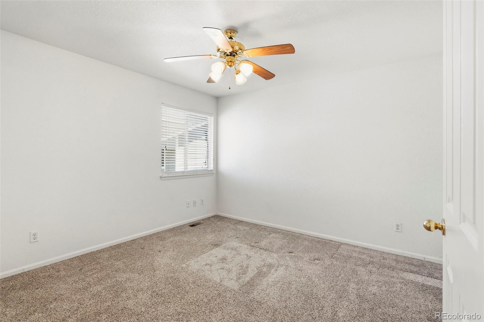 MLS Image #26 for 21810  longs peak lane,parker, Colorado