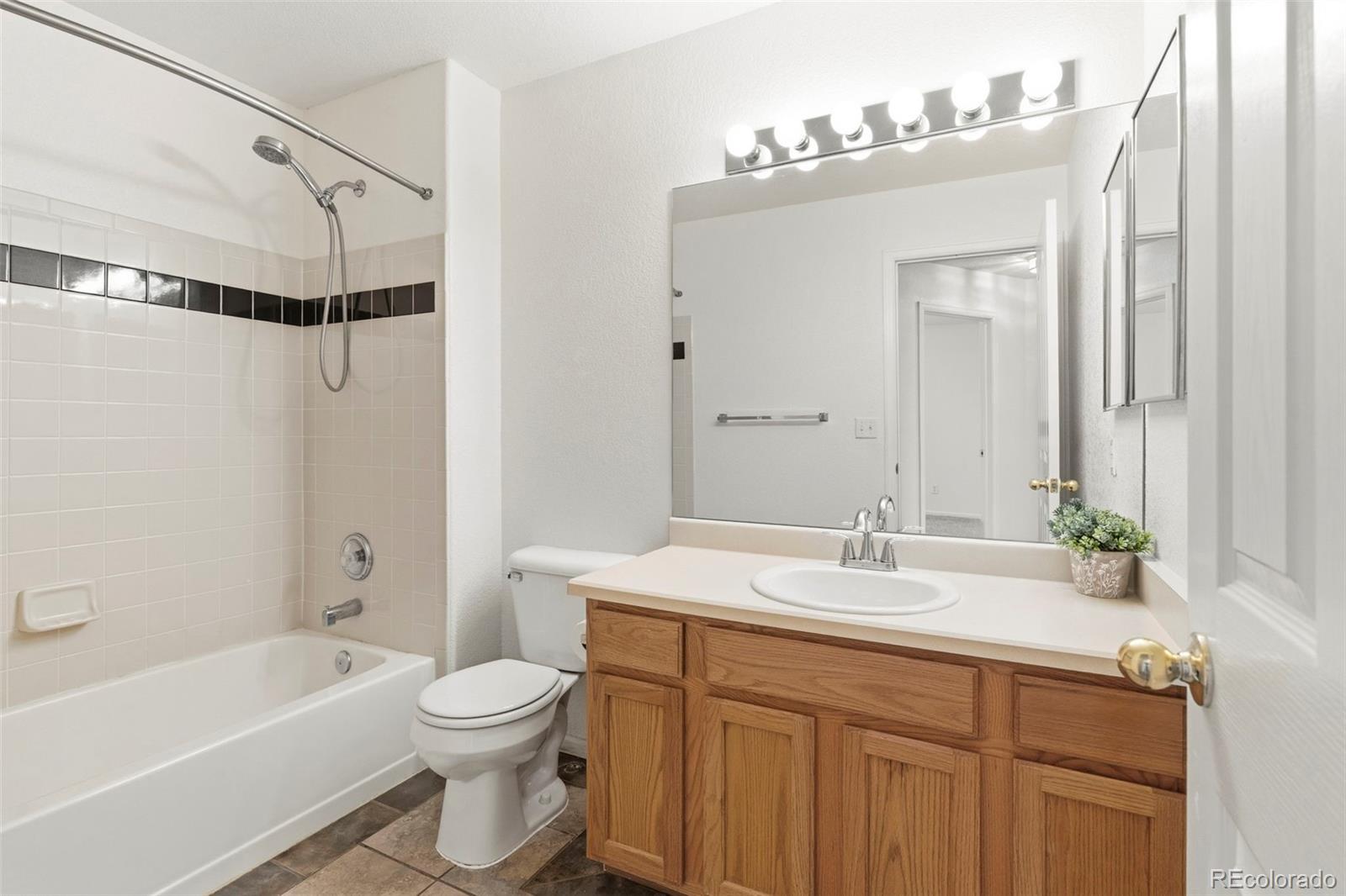MLS Image #27 for 21810  longs peak lane,parker, Colorado