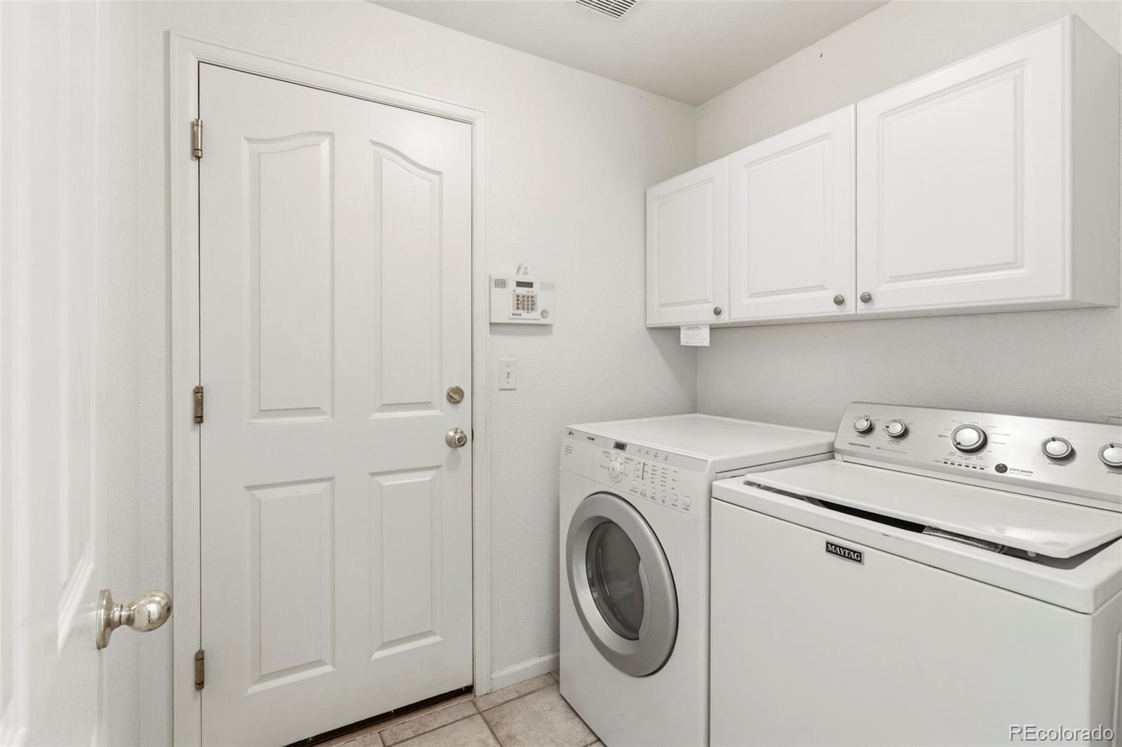 MLS Image #28 for 21810  longs peak lane,parker, Colorado