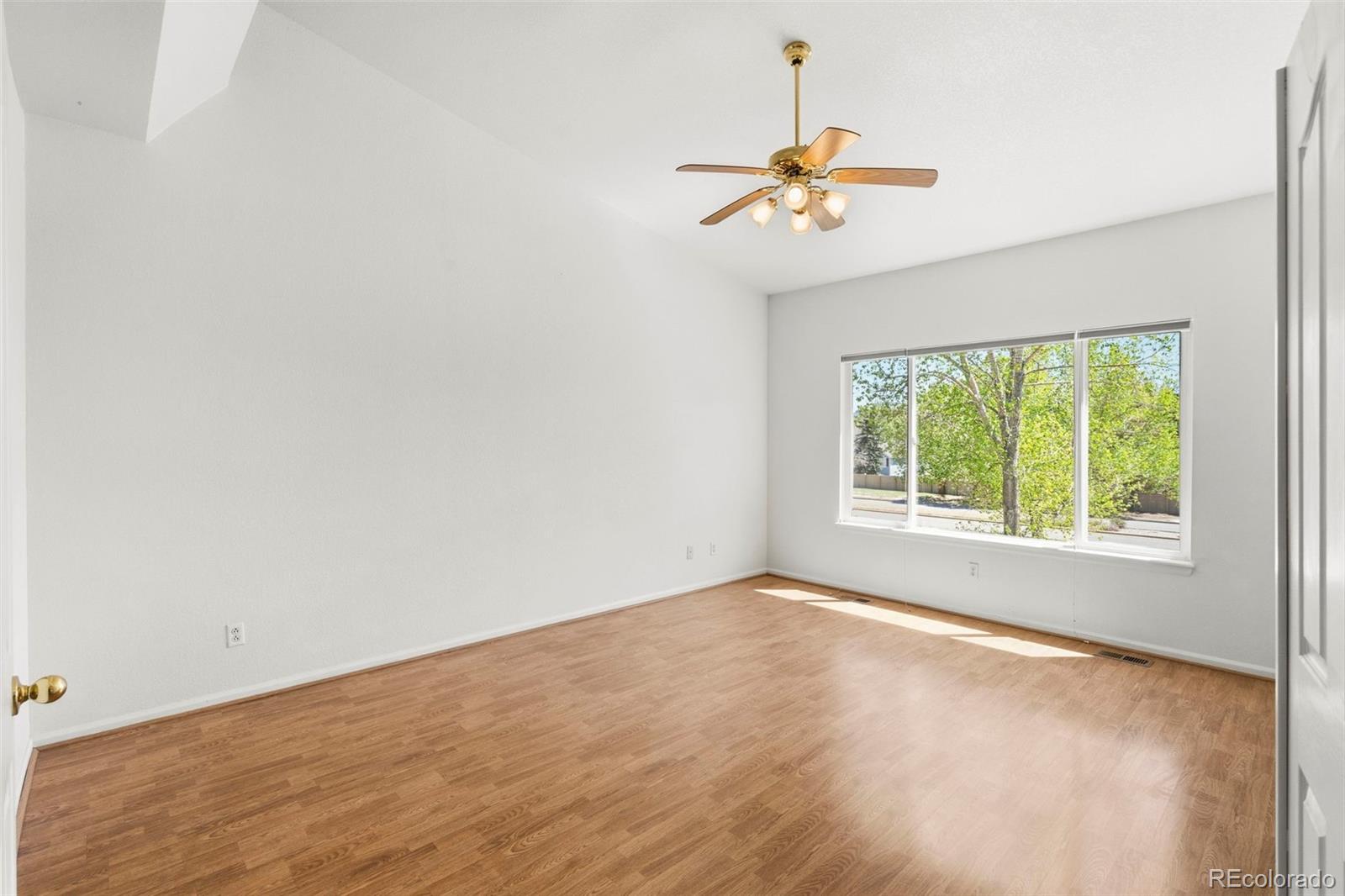 MLS Image #29 for 21810  longs peak lane,parker, Colorado