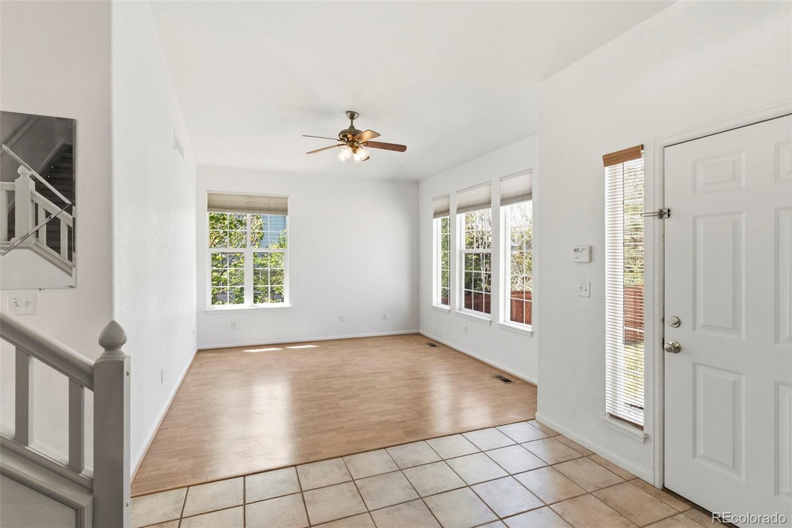 MLS Image #3 for 21810  longs peak lane,parker, Colorado