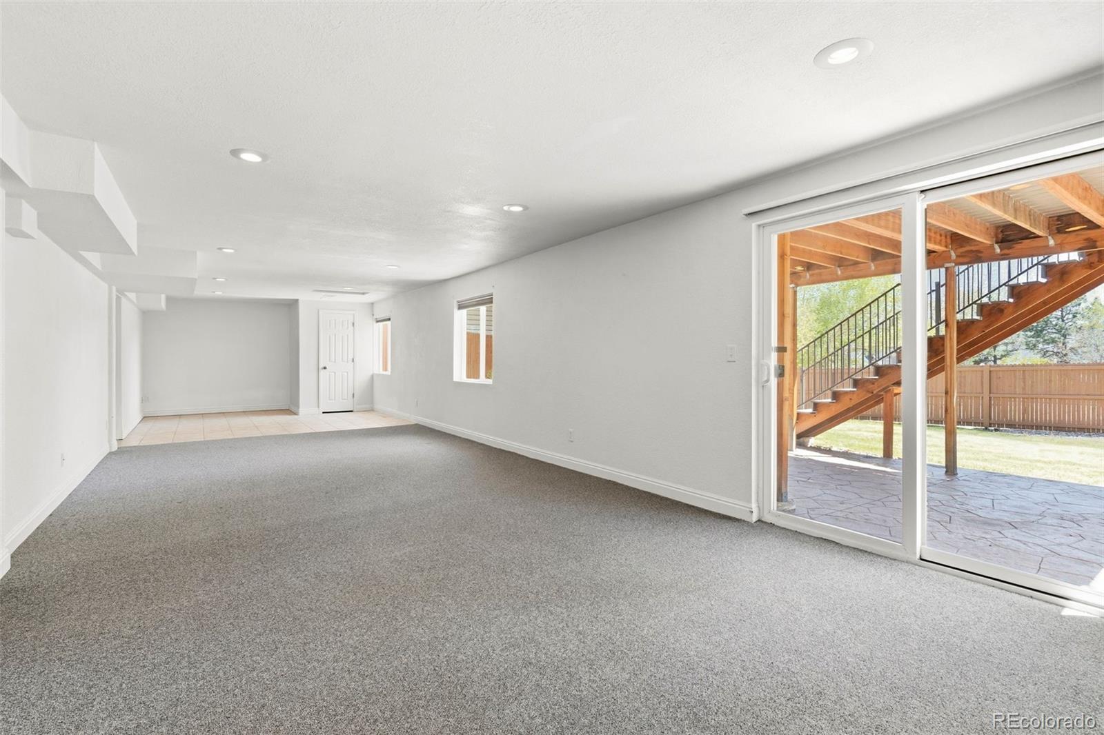 MLS Image #30 for 21810  longs peak lane,parker, Colorado