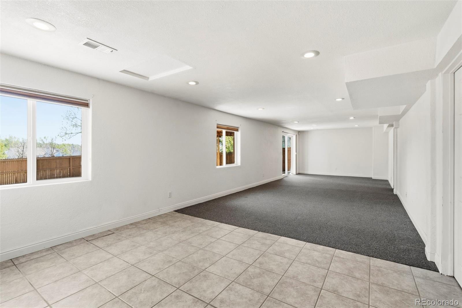 MLS Image #31 for 21810  longs peak lane,parker, Colorado