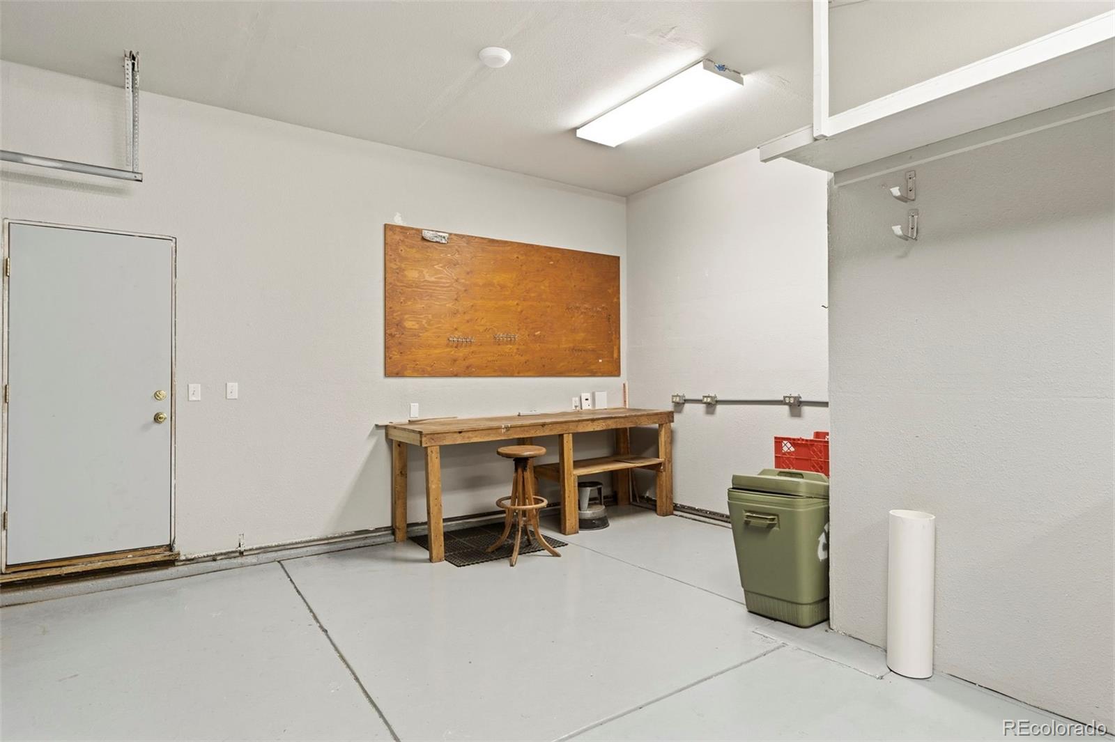 MLS Image #33 for 21810  longs peak lane,parker, Colorado