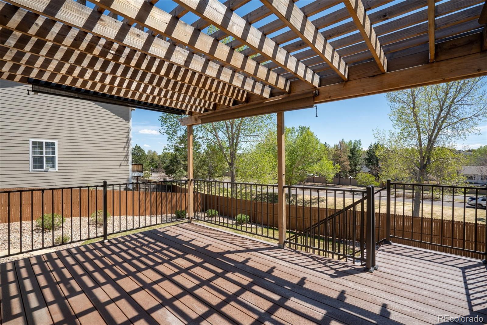 MLS Image #34 for 21810  longs peak lane,parker, Colorado