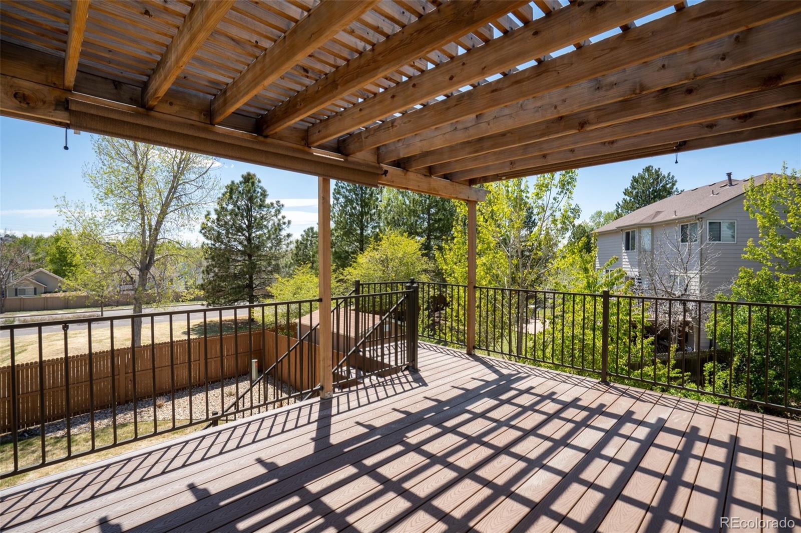 MLS Image #35 for 21810  longs peak lane,parker, Colorado