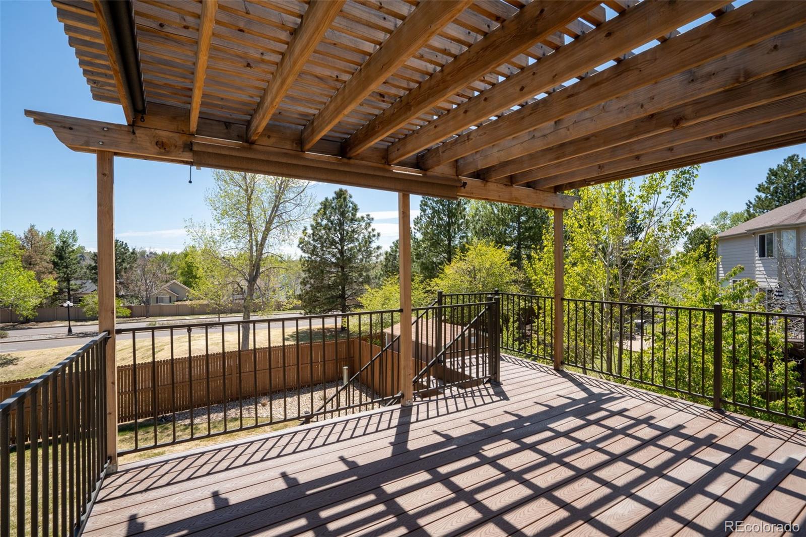 MLS Image #36 for 21810  longs peak lane,parker, Colorado