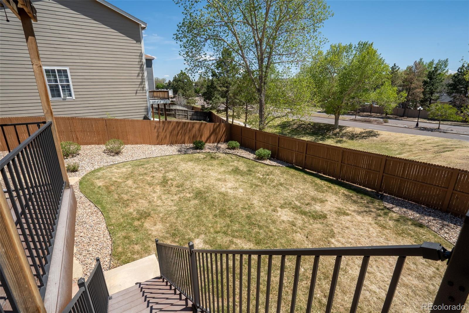 MLS Image #37 for 21810  longs peak lane,parker, Colorado