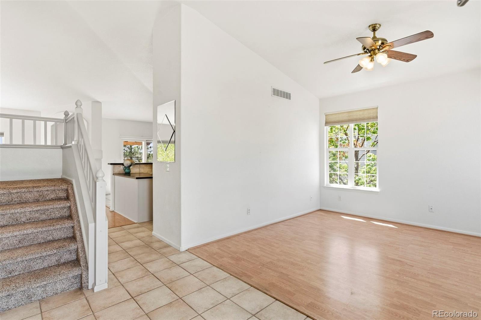 MLS Image #4 for 21810  longs peak lane,parker, Colorado