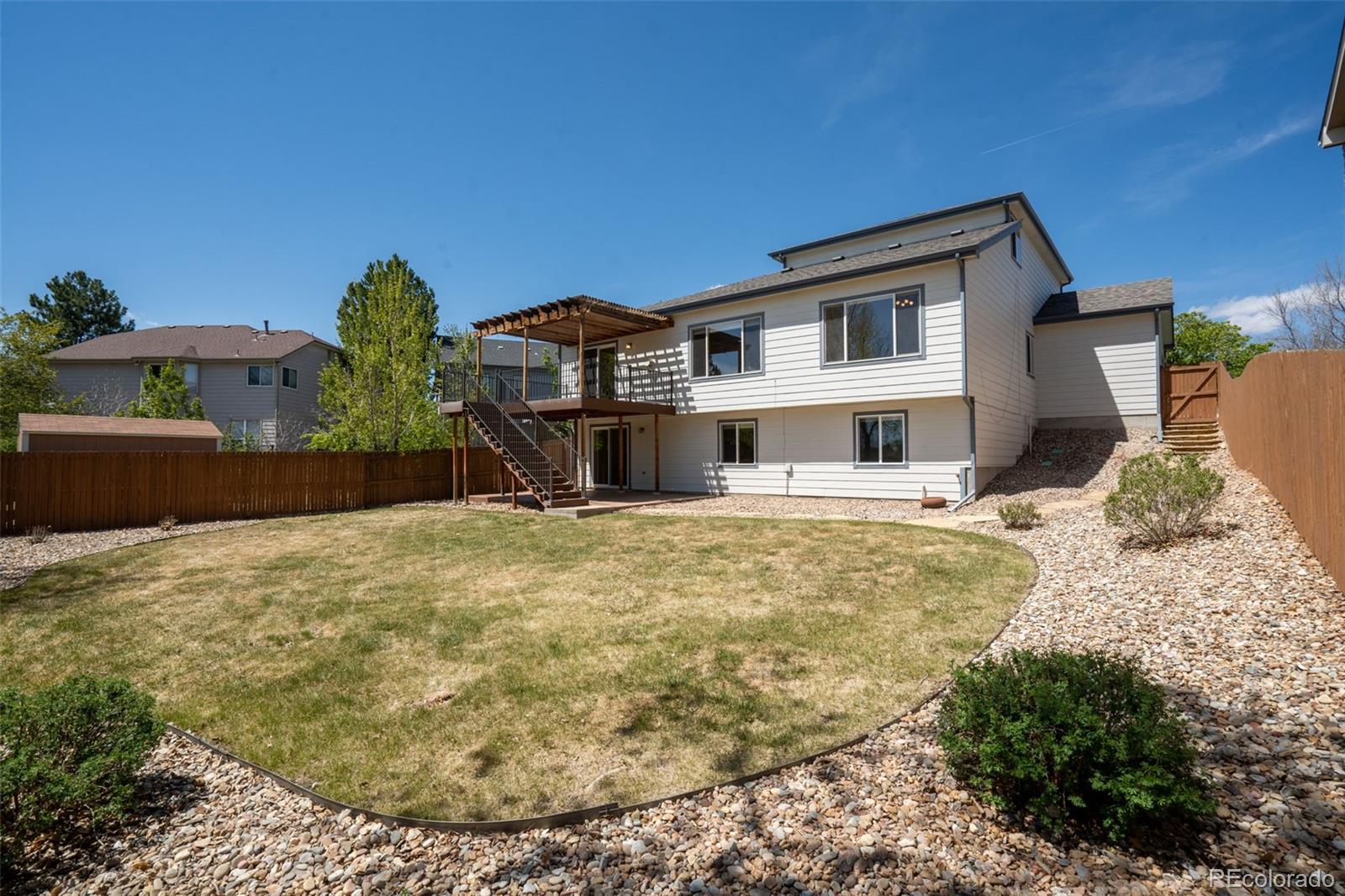 MLS Image #41 for 21810  longs peak lane,parker, Colorado