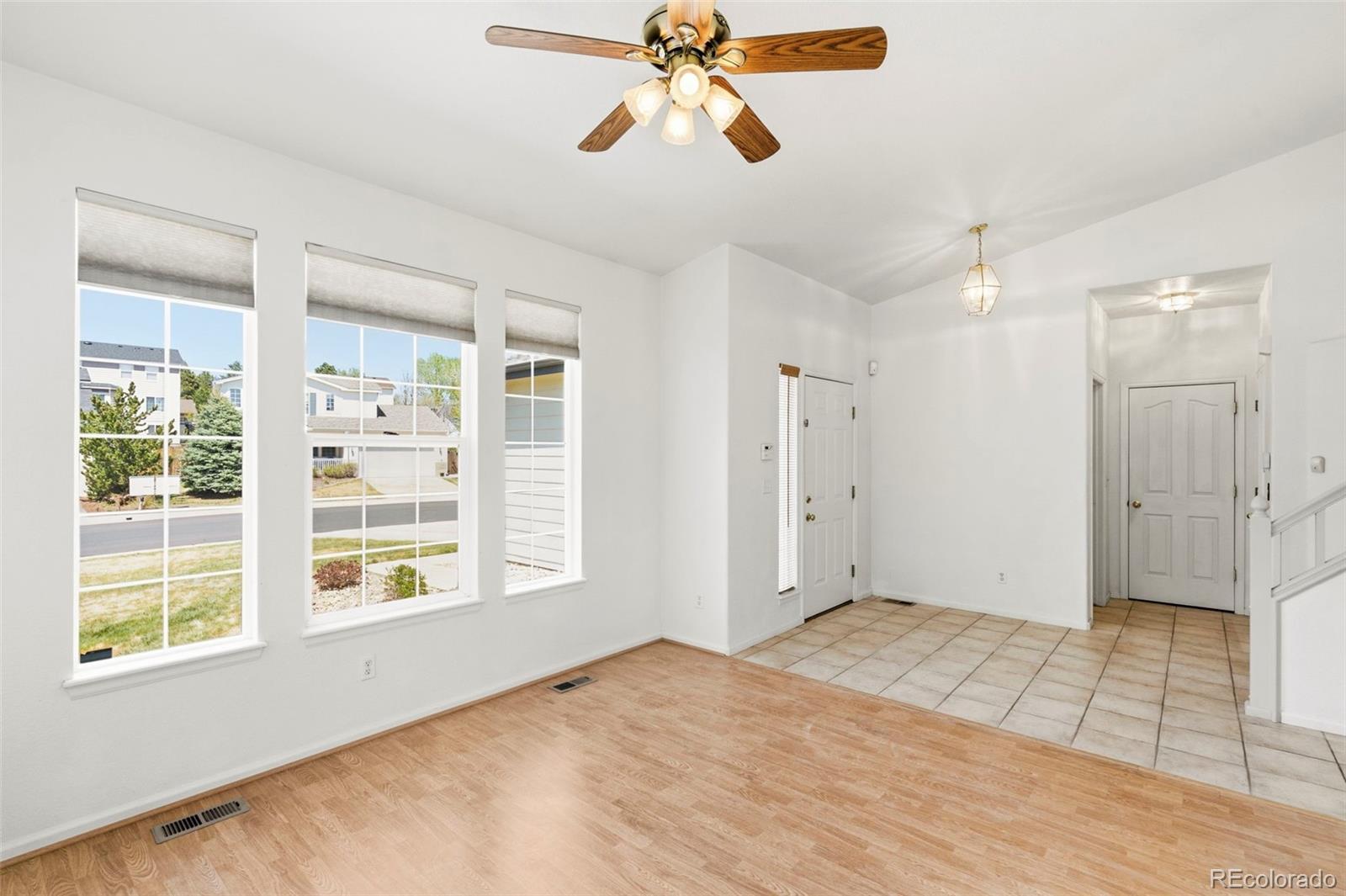 MLS Image #5 for 21810  longs peak lane,parker, Colorado