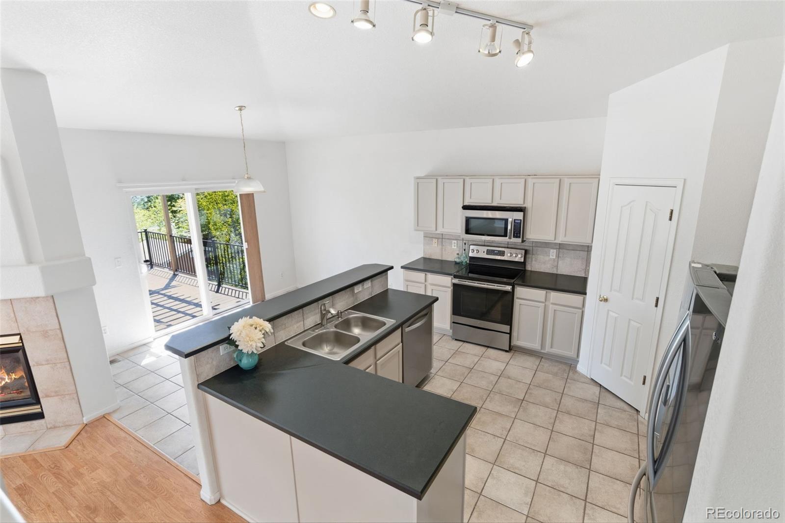 MLS Image #6 for 21810  longs peak lane,parker, Colorado