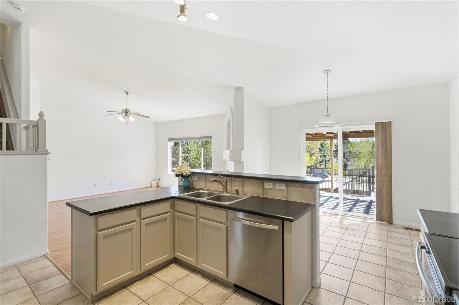 MLS Image #7 for 21810  longs peak lane,parker, Colorado