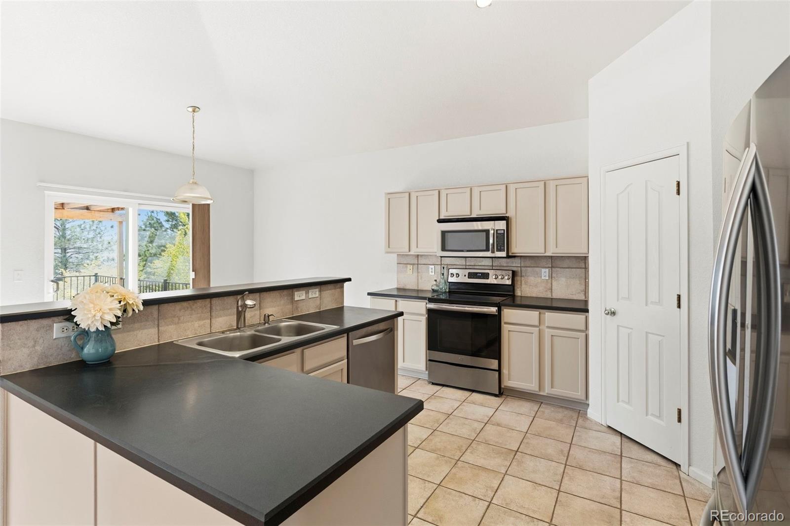 MLS Image #8 for 21810  longs peak lane,parker, Colorado