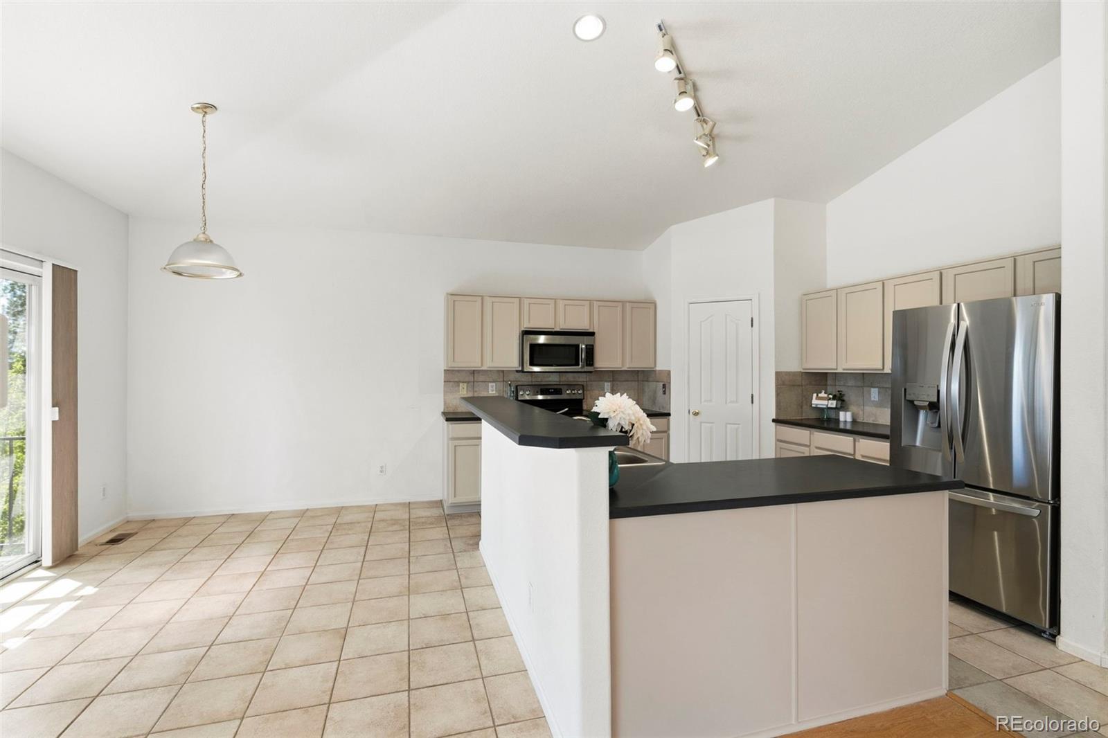 MLS Image #9 for 21810  longs peak lane,parker, Colorado