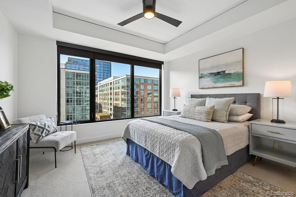 MLS Image #10 for 1750  wewatta street 1121,denver, Colorado