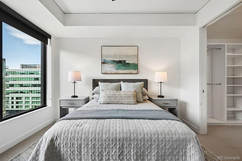 MLS Image #11 for 1750  wewatta street 1121,denver, Colorado