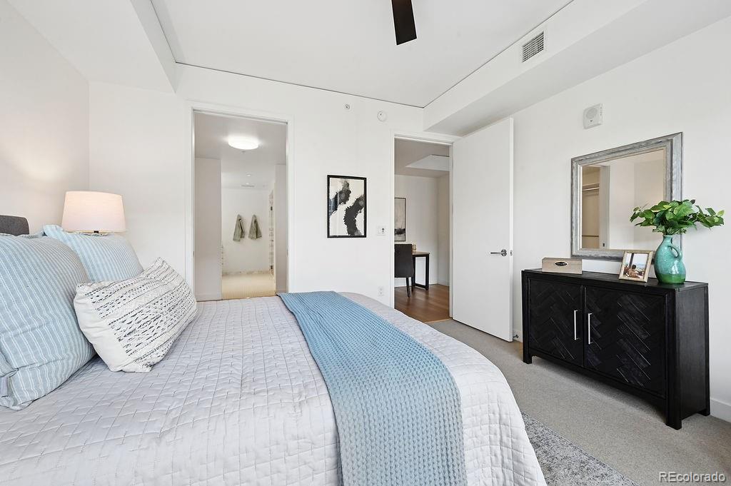 MLS Image #12 for 1750  wewatta street 1121,denver, Colorado