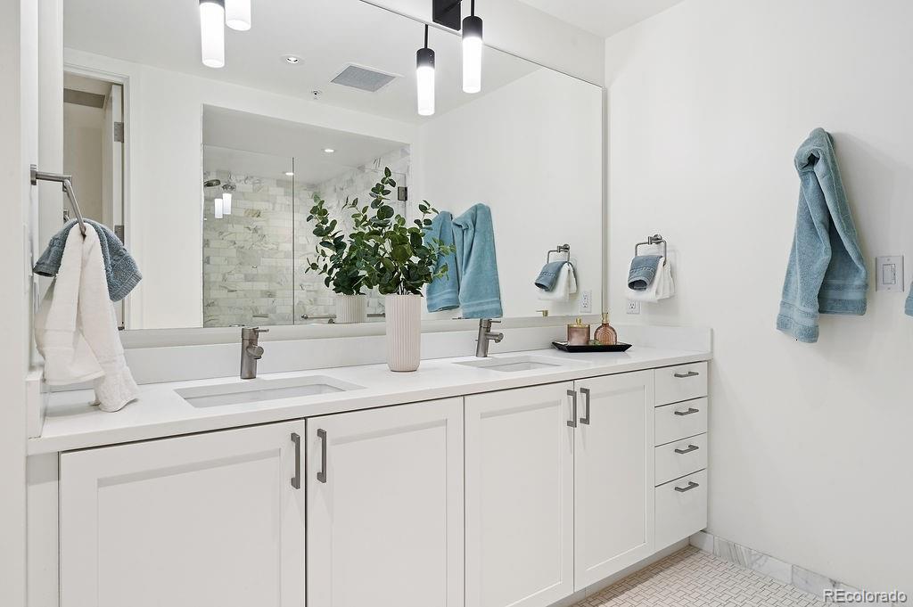 MLS Image #13 for 1750  wewatta street 1121,denver, Colorado