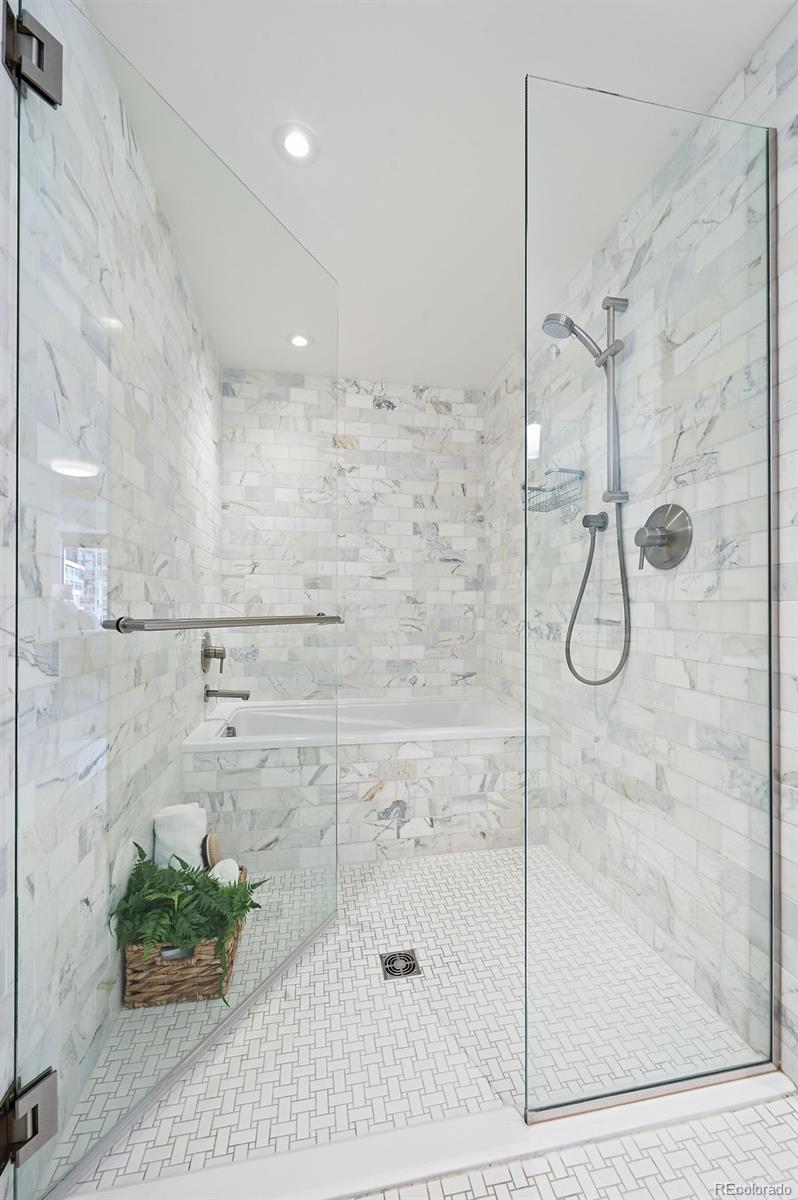 MLS Image #14 for 1750  wewatta street 1121,denver, Colorado
