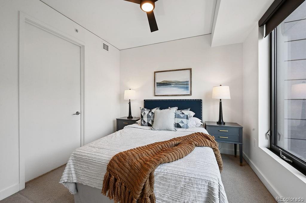 MLS Image #16 for 1750  wewatta street 1121,denver, Colorado