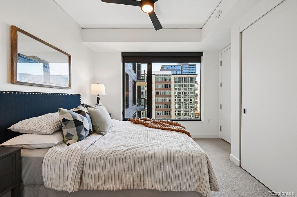 MLS Image #17 for 1750  wewatta street 1121,denver, Colorado