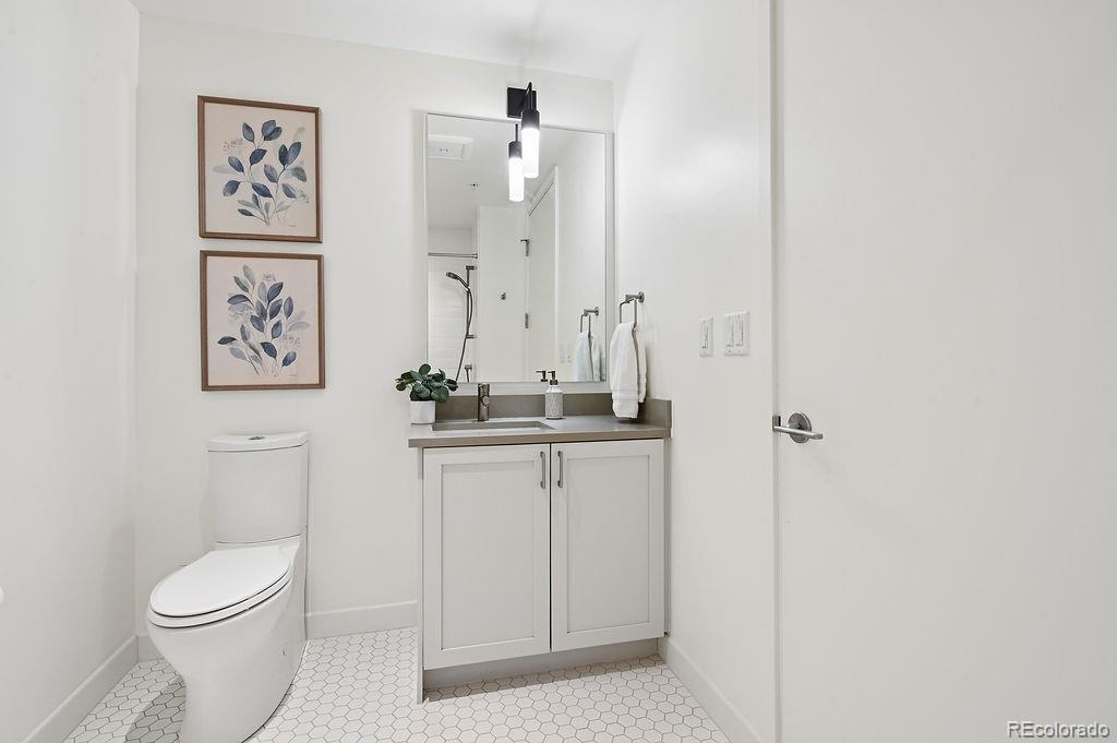 MLS Image #18 for 1750  wewatta street 1121,denver, Colorado