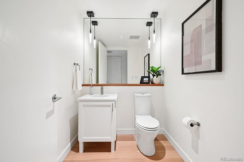MLS Image #19 for 1750  wewatta street 1121,denver, Colorado