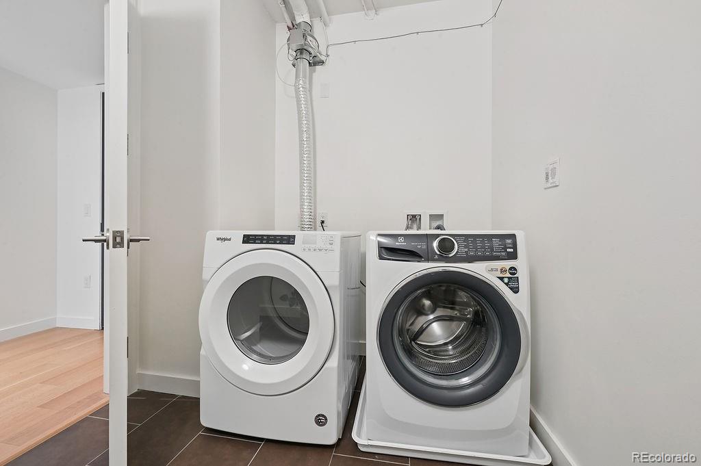 MLS Image #21 for 1750  wewatta street 1121,denver, Colorado