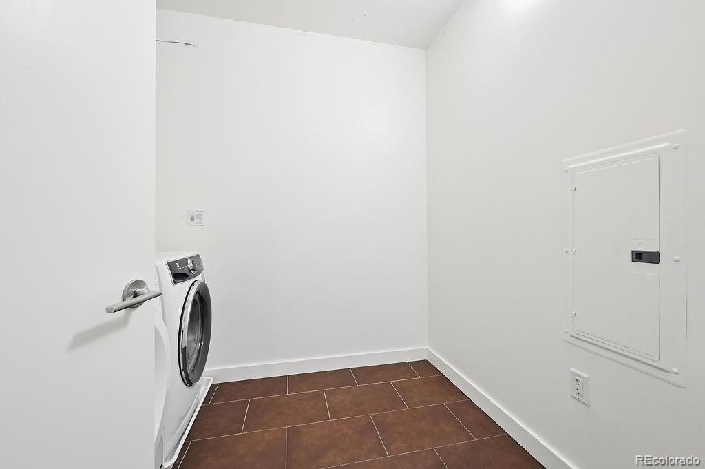 MLS Image #22 for 1750  wewatta street 1121,denver, Colorado
