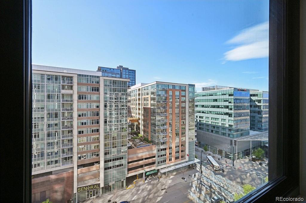 MLS Image #23 for 1750  wewatta street 1121,denver, Colorado