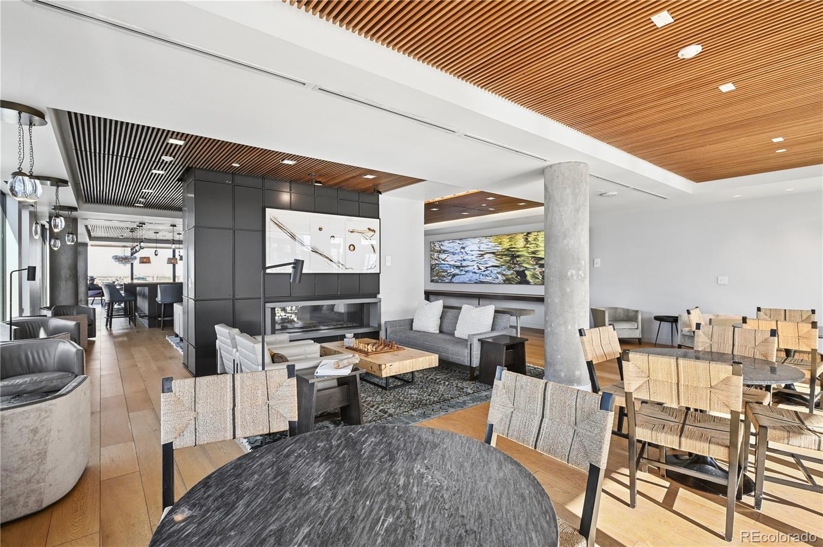 MLS Image #37 for 1750  wewatta street 1121,denver, Colorado