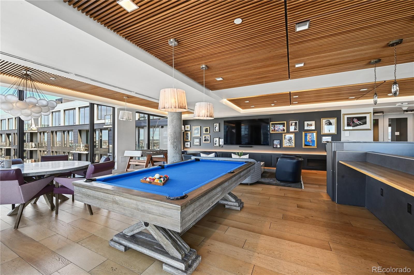 MLS Image #38 for 1750  wewatta street 1121,denver, Colorado