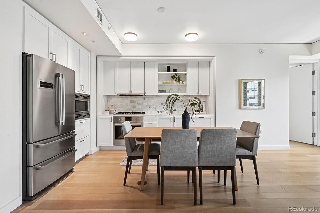 MLS Image #4 for 1750  wewatta street 1121,denver, Colorado