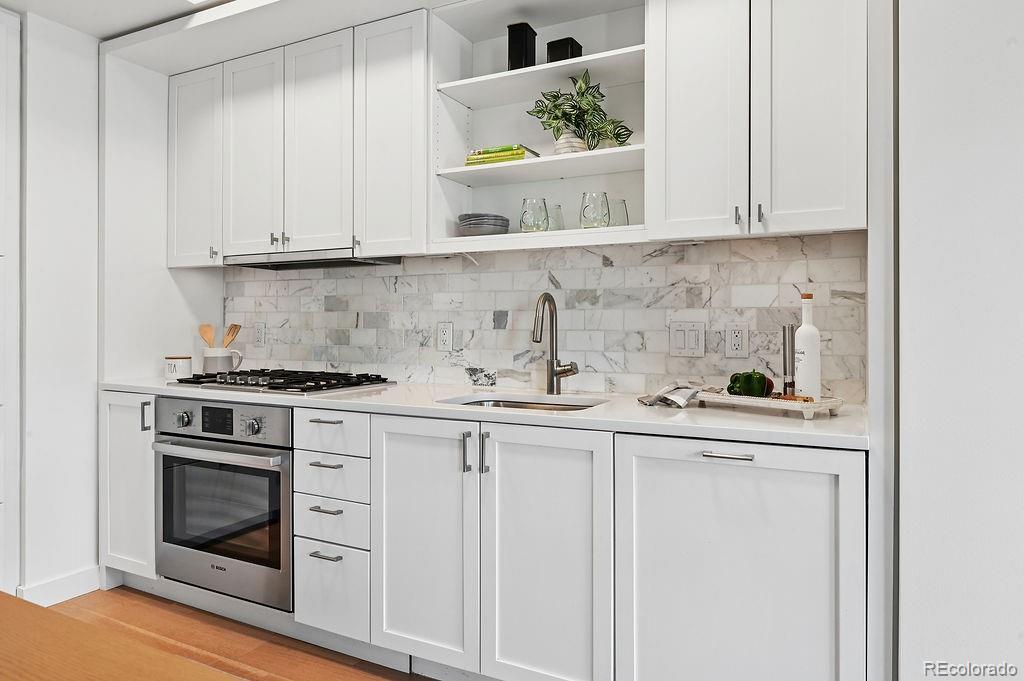 MLS Image #5 for 1750  wewatta street 1121,denver, Colorado