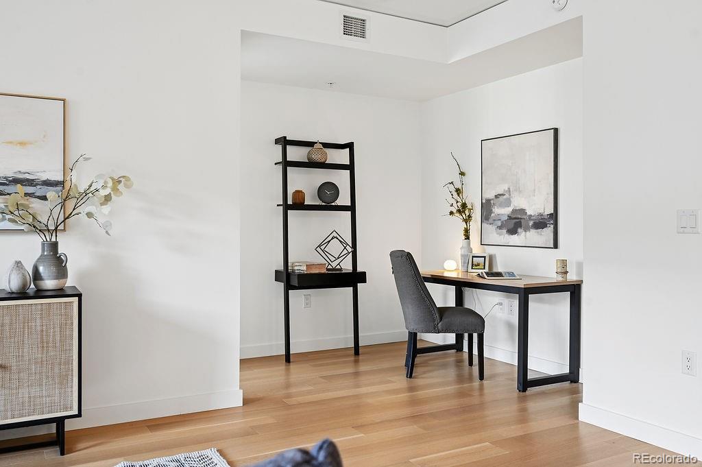 MLS Image #6 for 1750  wewatta street 1121,denver, Colorado