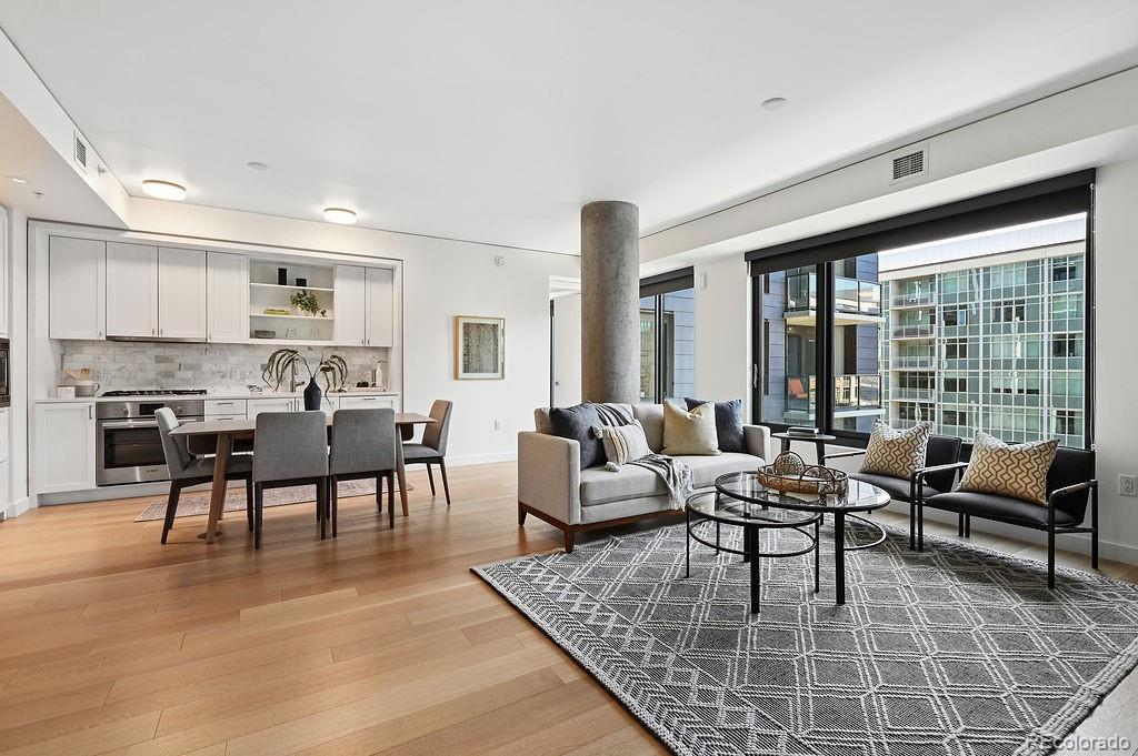 MLS Image #8 for 1750  wewatta street 1121,denver, Colorado