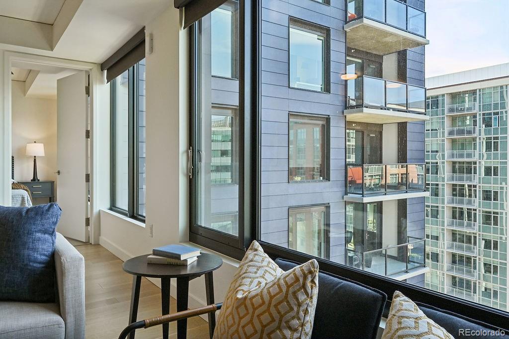 MLS Image #9 for 1750  wewatta street 1121,denver, Colorado