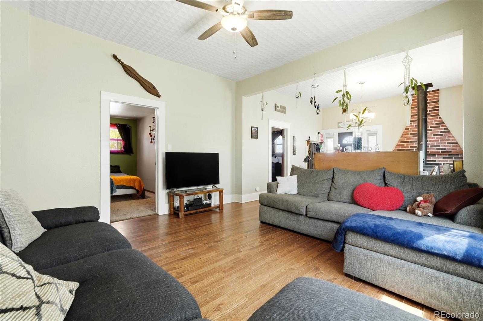 MLS Image #10 for 432  elm avenue,eaton, Colorado