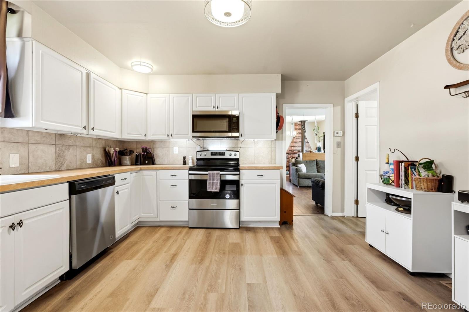 MLS Image #11 for 432  elm avenue,eaton, Colorado