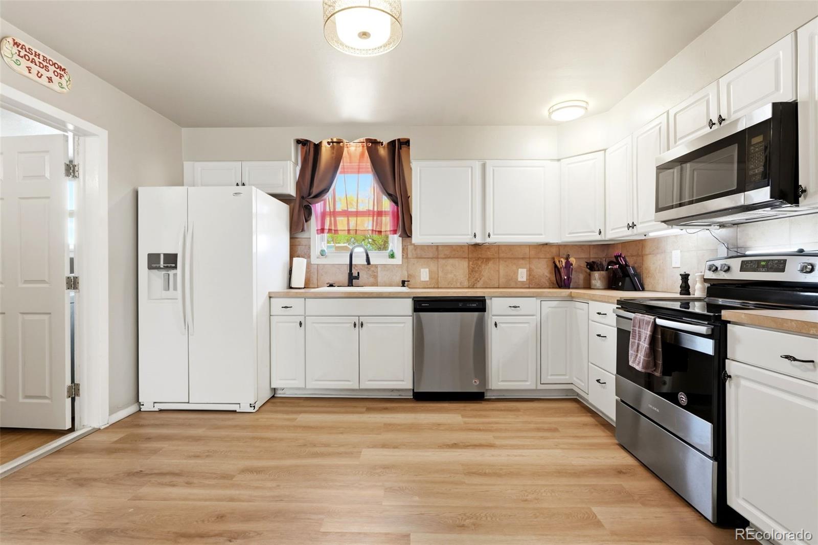 MLS Image #12 for 432  elm avenue,eaton, Colorado