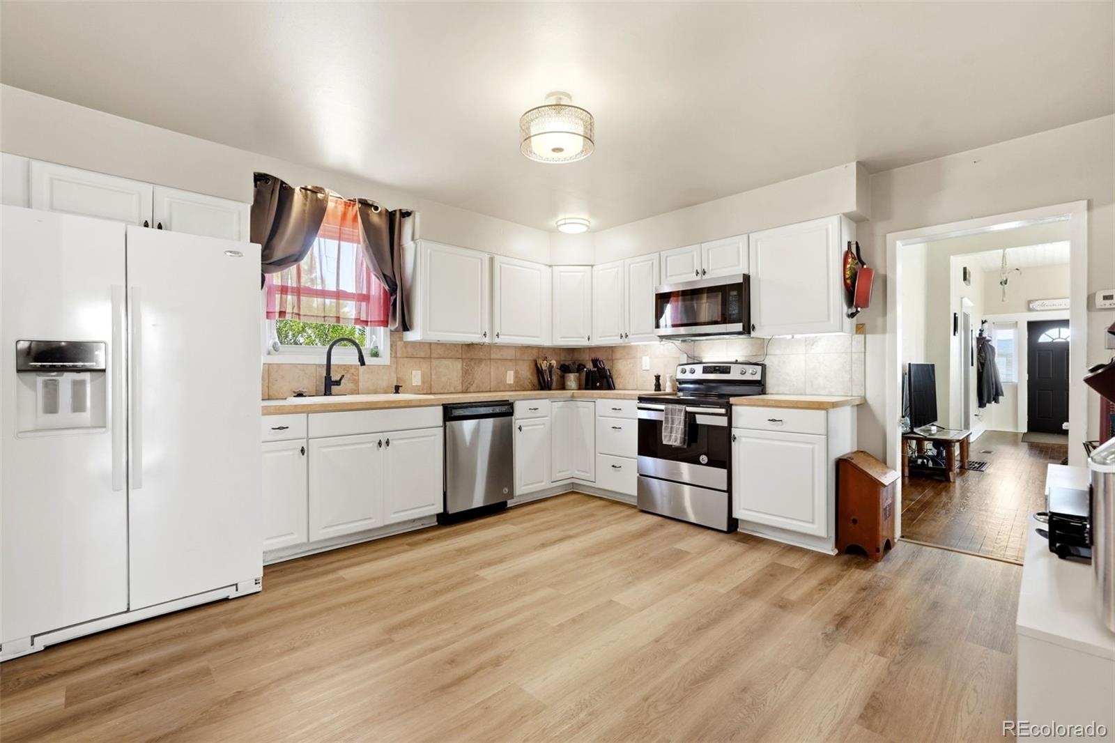 MLS Image #13 for 432  elm avenue,eaton, Colorado