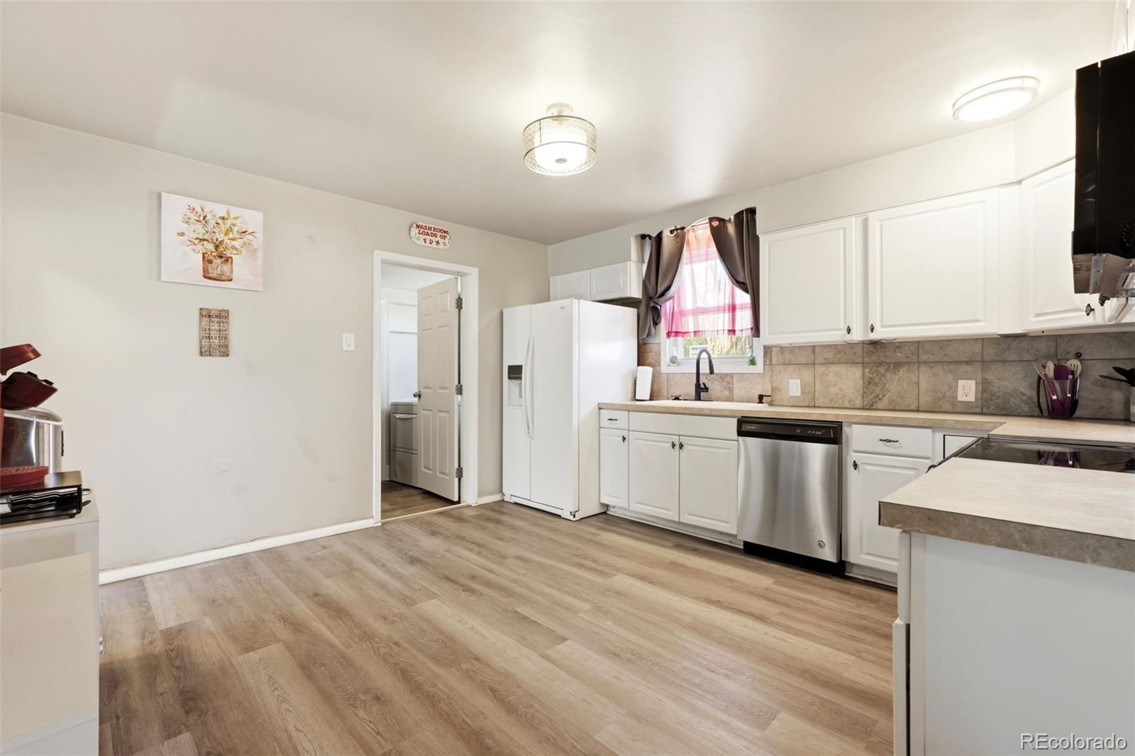 MLS Image #14 for 432  elm avenue,eaton, Colorado