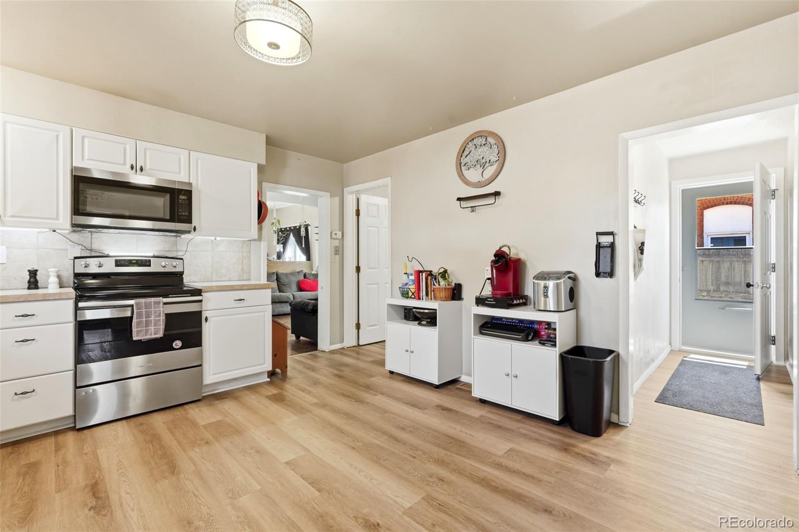 MLS Image #15 for 432  elm avenue,eaton, Colorado